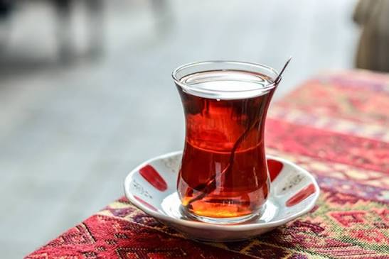 گالری btedtgds