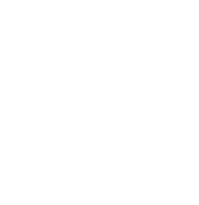samdecor
