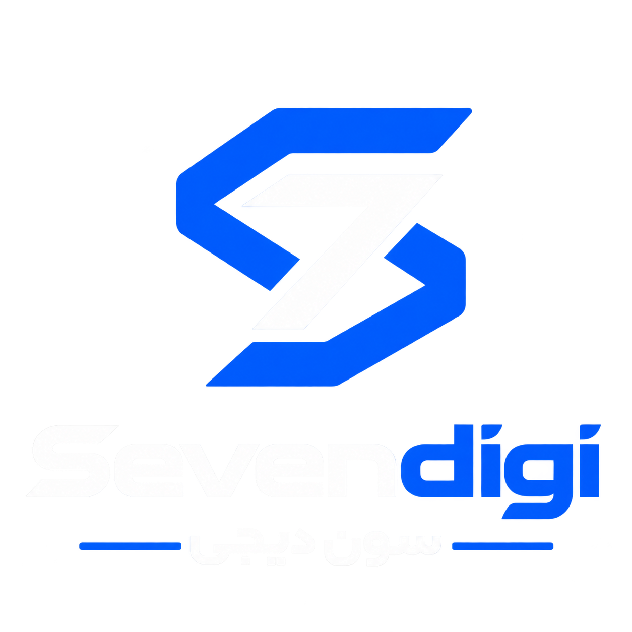 سون دیجی